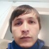 Акимжан, 28, г.Туркестан Акимжан, 28, г.Туркестан