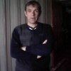 дмитрий, 43, г.Ардатов дмитрий, 43, г.Ардатов