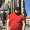 Александр, 30, г.Запорожье Александр, 30, г.Запорожье