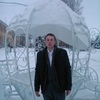 Дмитрий, 39, г.Котлас Дмитрий, 39, г.Котлас