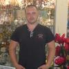 Роман, 40, г.Волжский (Волгоградская обл.) Роман, 40, г.Волжский (Волгоградская обл.)
