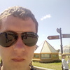 Иван, 33, г.Обнинск Иван, 33, г.Обнинск