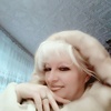 Алла, 49, г.Экибастуз Алла, 49, г.Экибастуз