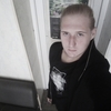 Andrey, 20, г.Макеевка Andrey, 20, г.Макеевка