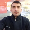 Алексей, 30, г.Сургут Алексей, 30, г.Сургут