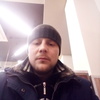 Юрий, 30, г.Уральск Юрий, 30, г.Уральск