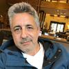 Dylan Thompson, 58, г.Лондон Dylan Thompson, 58, г.Лондон