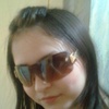 ЭЛЕЧКА))), 25, г.Красногорский ЭЛЕЧКА))), 25, г.Красногорский