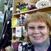 нина, 57, г.Алтайский нина, 57, г.Алтайский