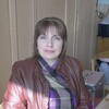 Наталия, 43, г.Брагин Наталия, 43, г.Брагин