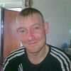 александр, 34, г.Сердобск александр, 34, г.Сердобск