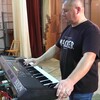 Кевін, 33, г.Львов Кевін, 33, г.Львов