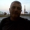 Gennadi, 46, г.Салоники Gennadi, 46, г.Салоники
