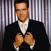 Leroy Marshall, 51, г.Бронкс Leroy Marshall, 51, г.Бронкс