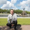 Юра, 37, г.Псков Юра, 37, г.Псков