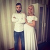 Сашка, 24, г.Калуга Сашка, 24, г.Калуга