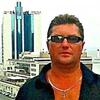 Сергей, 42, г.Лубны Сергей, 42, г.Лубны