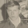 Сергей, 46, г.Глубокое Сергей, 46, г.Глубокое