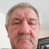 Ivan Krekker, 54, г.Варбург Ivan Krekker, 54, г.Варбург