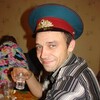 Григорий, 40, г.Петропавловск Григорий, 40, г.Петропавловск