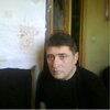 сергей, 54, г.Богодухов сергей, 54, г.Богодухов