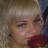 lola8383, 34, г.Волгоград lola8383, 34, г.Волгоград