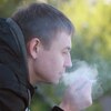 Сергей, 35, г.Красноярск Сергей, 35, г.Красноярск