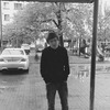 dato, 22, г.Тбилиси dato, 22, г.Тбилиси
