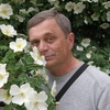Дмитрий, 50, г.Москва Дмитрий, 50, г.Москва