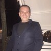 Віталій, 44, г.Умань Віталій, 44, г.Умань