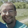 Михаил, 40, г.Запорожье Михаил, 40, г.Запорожье