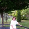 Анна Луценко, 40, г.Курск Анна Луценко, 40, г.Курск