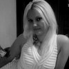 Інка, 28, г.Городенка Інка, 28, г.Городенка