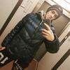 Всеволод, 22, г.Рига Всеволод, 22, г.Рига