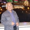 Jafarov alibaba, 54, г.Куба Jafarov alibaba, 54, г.Куба