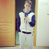 Даниил Александров, 19, г.Чебоксары Даниил Александров, 19, г.Чебоксары