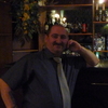 vladimir, 55, г.Мурманск vladimir, 55, г.Мурманск