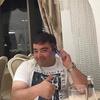 Kerem, 20, г.Баку Kerem, 20, г.Баку