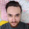 İsmail, 26, г.Киев İsmail, 26, г.Киев