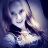 Кристина, 21, г.Первомайский (Тамбовская обл.) Кристина, 21, г.Первомайский (Тамбовская обл.)