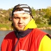 Ярослав, 25, г.Фастов Ярослав, 25, г.Фастов