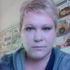 екатерина, 37, г.Тулун екатерина, 37, г.Тулун