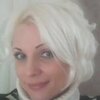 Ксюша, 44, г.Днепр Ксюша, 44, г.Днепр