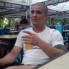 Виталий, 29, г.Кропивницкий (Кировоград) Виталий, 29, г.Кропивницкий (Кировоград)