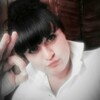 Анюта, 23, г.Нальчик Анюта, 23, г.Нальчик