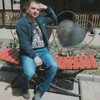ВАСИЛИЙ, 44, г.Рыльск ВАСИЛИЙ, 44, г.Рыльск