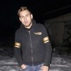 Максим, 20, г.Конаково Максим, 20, г.Конаково