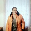 Людмила, 45, г.Горностаевка Людмила, 45, г.Горностаевка