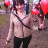 Анастасия, 21, г.Тисуль Анастасия, 21, г.Тисуль