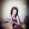 Екатерина Андреевна, 22, г.Зерафшан Екатерина Андреевна, 22, г.Зерафшан